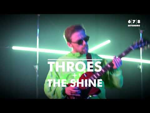 Festa do «Avante!» 2019 | Artistas