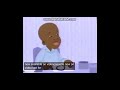 Opening To Dora The Explorer To The Rescue 2001 VHS
