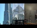 Burj Khalifa Dubai Charlie Movie Bgm Burj Khalifa WhatsApp Status Dubai The Heaven UAE