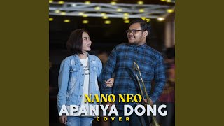 Download lagu Apanya Dong mp3