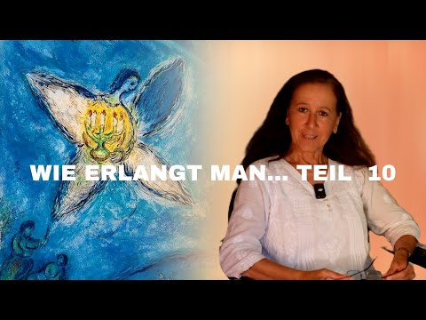 Die Feuerprobe – hast du Mut und Standhaftigkeit?