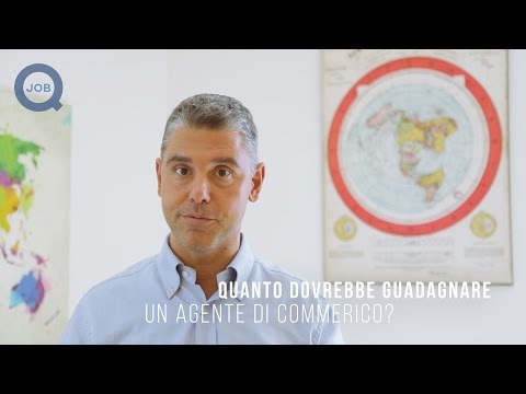 Gocce di aumentare la potenza nelle donne Che vendono per la potenza