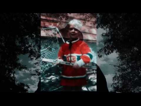 M.O. Littles - Your Song featuring Voyce* (For All The Wonderful Women In My Life)