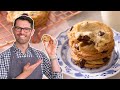 Classic Chocolate Chip Cookies Recipe