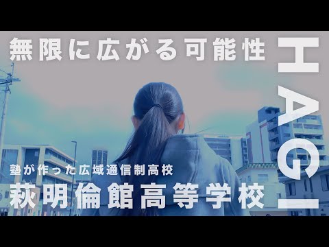 動画の説明