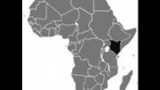 Beres Hammond Not Over until its Done