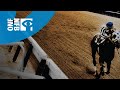 SECRETARIAT S JOCKEY RON TURCOTTE Full Documentary National Film Board Of Canada