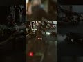 First Vlog Ma Deadly Accident Erixx Reels Tvs Ntorq 125 Shorts Erixx