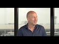 ARJAN ERKEL OVER OMGAAN MET EEN LOCKDOWN | RUR Lunchbreak