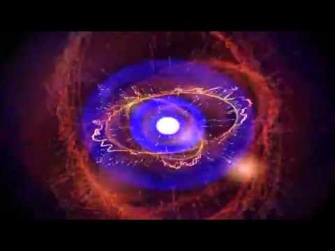 Muzyczne Radio MOJA LISTA OSOBISTA 25.paź.2012 Część 4