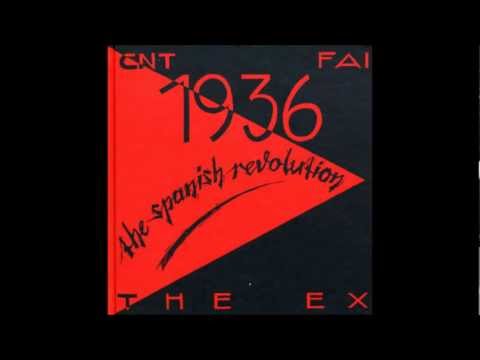 12 -- ZRON11 -- The Ex - B2.People Again