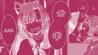 Cover art for The Grilled Fish's Ballad