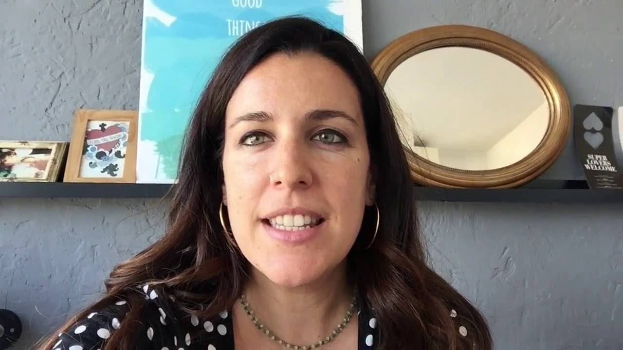 LOS 5 TRUCOS PARA CONSEGUIR 30 VENTAS EL MES EN ETSY | Mireia Solsona