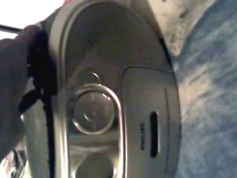 Radio Romania Actualitati receptionat in Italia