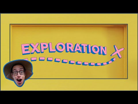 Pokémon Go - Customer Success Story