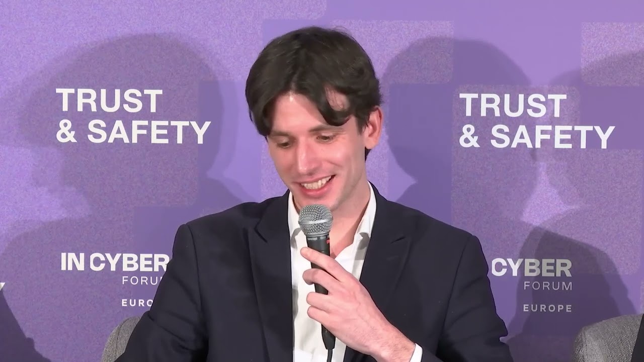 (TR01) (T&S) Les sandboxes comme instruments d’expérimentation, de co-innovation et...