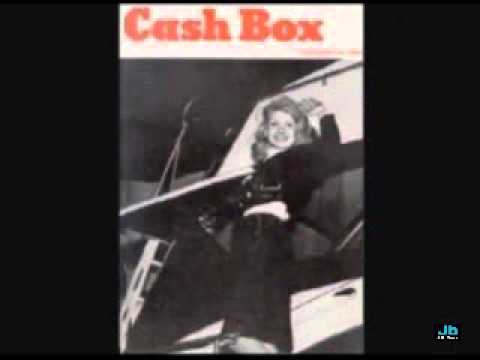 Diane Renay - Man Of Mystery