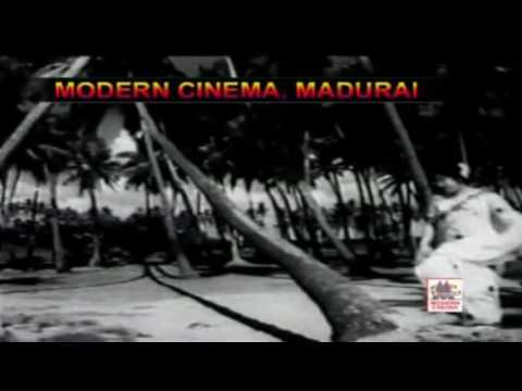 Poonthendrale  Song SPB Sivakumar  Bhuvana Oru Kelvi Kuri