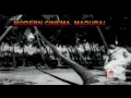 Poonthendrale Song SPB Sivakumar Bhuvana Oru Kelvi Kuri