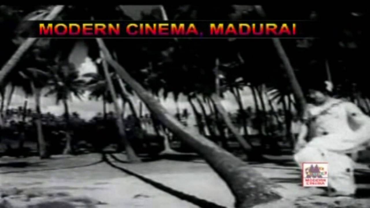 Poo Thendrale Song Lyrics | Bhuvana Oru Kelvi Kuri | P. Jayachandhiran, Vani Jayaram