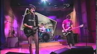 Sebadoh - Rebound + [1994]