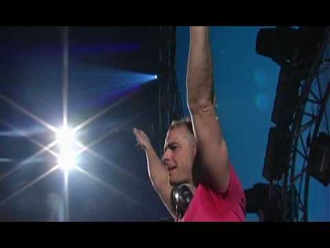 Snow Patrol - Chasing Cars (Richard Durand RMX)