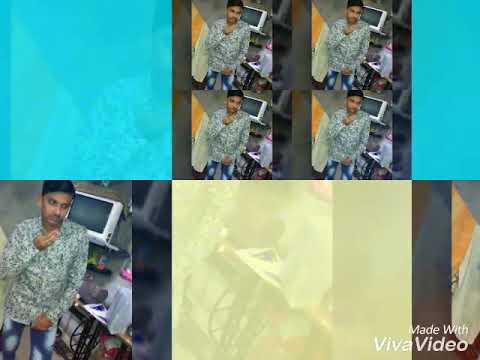 Mohsin Bhai Birthday wish songs #Ek Jhalak(2)