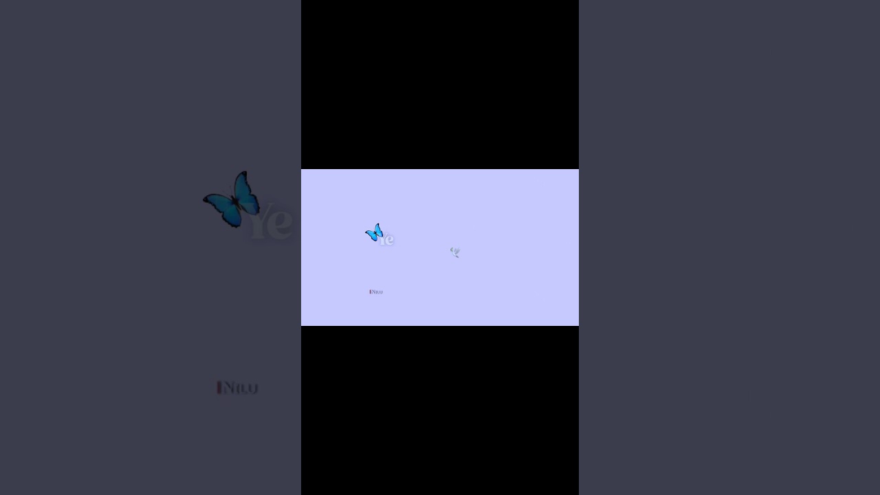 𝐋ɪᴋᴇ?!#nilu #bts #btsarmy #foryouuuuuuu