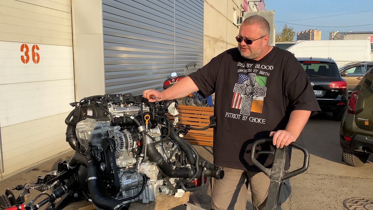 Разобрали Geely Coolray 2020 - Что нам продают белорусы и китайцы за 1. 5 миллиона?