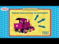 Game Road Adventures Thomas And His Friends