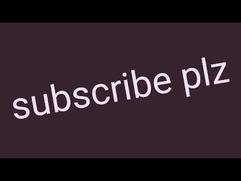 Ronnie Dean Coleman  some details