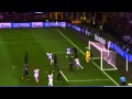 Mario Balotelli Goal v PSV Ac Milan 2 0 PSV Eindhoven) 28 08 2013