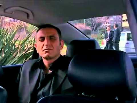 Polat Sek Sek Oynuyor