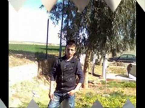 ahmetbey   nusaybin  arebesk rap