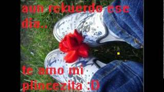 2contra1 lento lento