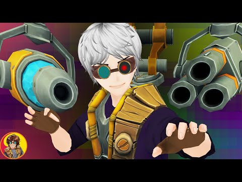 Кассел теперь Дед Инсайд