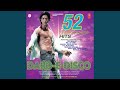 Dard E Disco