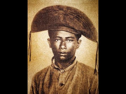 A espetacular fuga de Volta Seca do cangaço