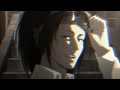 Hange Zoe Edit Beast Mia Martina