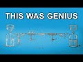 The Incredible Discovery Of The LEAST Reactive Elements The Noble Gases