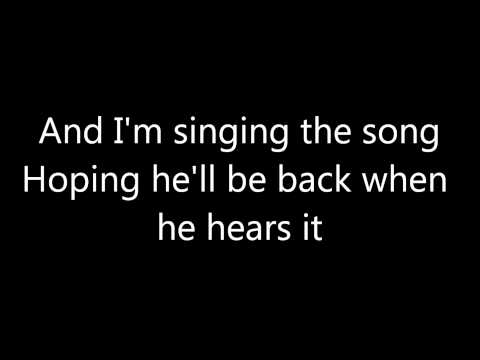 Vengaboys-Shalala lala(lyrics)