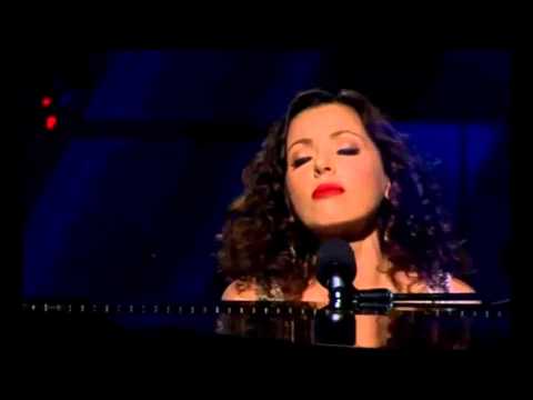 Stay - Tina Arena