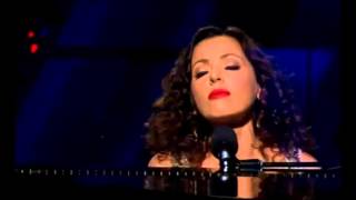 Tina Arena STAY