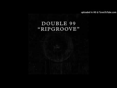Double 99 vs Another Level  -  Be Alone No More Another Groove -  Speed Garage