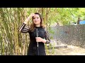 Film Actress Nikesha Patel Exclusive Interview 7 Naatkal Film Acting Expressions Share