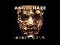 Angel Haze - Dirty Gold (Dirty Gold Album Leak ...