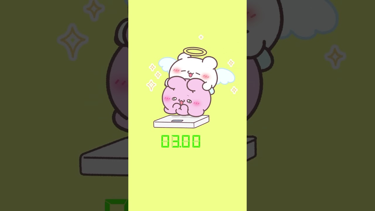 ぼくにまかせてー#らぶいーず #恋愛 #アニメ