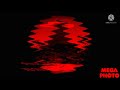 Chloe S Closet Theme Song In Devil S Blast Fixed KineMaster Version