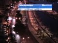 The WORLD LIVE 04 00 GMT On July 16 2010
