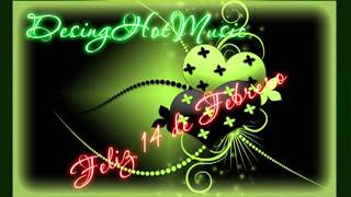 Tito El Bambino - Barquito